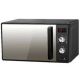 Orient Orient 23Litr Microwave Oven S.E